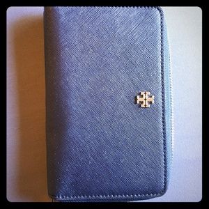 Tory Burch Wallet